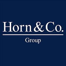 horn and co