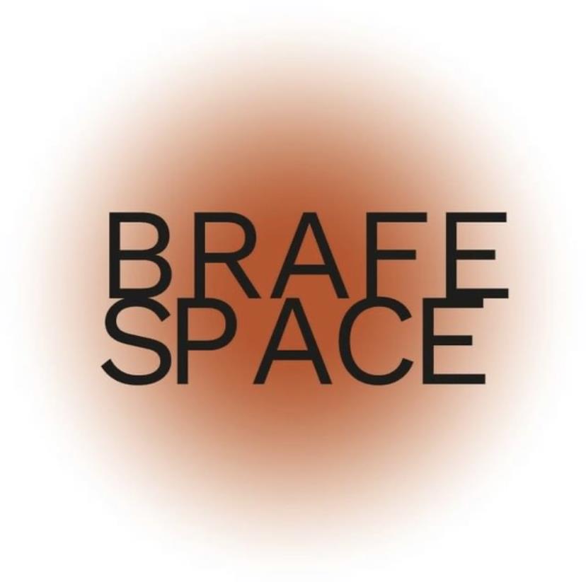 brafe-space